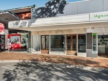 FOR SALE - Retail - 52-54 Mary Street, Gympie, QLD 4570