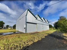 LEASED - Development/Land | Industrial - 30 Kyogle St, Lismore, NSW 2480