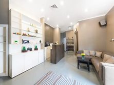 15/187-197 Military Road, Neutral Bay, NSW 2089 - Property 413952 - Image 2