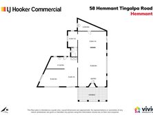 58 Hemmant-Tingalpa Road, Hemmant, QLD 4174 - Property 414004 - Image 14