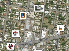 16 South Station Road, Booval, QLD 4304 - Property 414024 - Image 2
