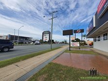 2/306 Gympie Rd, Strathpine, QLD 4500 - Property 414025 - Image 6