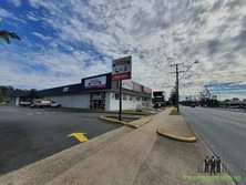 2/306 Gympie Rd, Strathpine, QLD 4500 - Property 414025 - Image 7