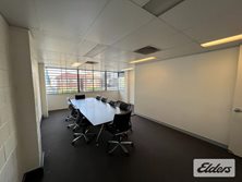 72 McLachlan Street, Fortitude Valley, QLD 4006 - Property 414026 - Image 2