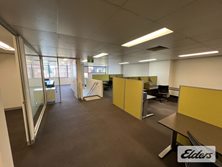 72 McLachlan Street, Fortitude Valley, QLD 4006 - Property 414026 - Image 3