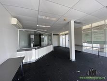 1/111 William Berry Dr, Morayfield, QLD 4506 - Property 414032 - Image 2