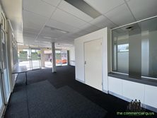 1/111 William Berry Dr, Morayfield, QLD 4506 - Property 414032 - Image 3