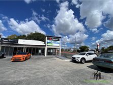 1/111 William Berry Dr, Morayfield, QLD 4506 - Property 414032 - Image 6