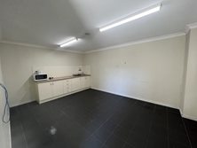 Mulgrave, NSW 2756 - Property 414040 - Image 4