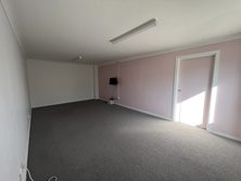Mulgrave, NSW 2756 - Property 414040 - Image 5