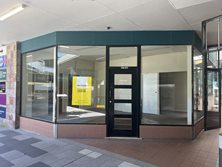 LEASED - Offices | Retail - GD46 + 47 Charlestown Arcade, Charlestown, NSW 2290