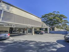 11, 50 Victoria Road, Drummoyne, NSW 2047 - Property 414051 - Image 10