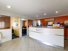 22 Enterprise Street, Caloundra West, QLD 4551 - Property 414055 - Image 8