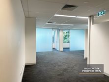 LEASED - Offices | Medical | Other - Suite 207, 7 Railway Street, Chatswood, NSW 2067