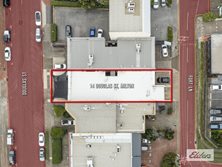 14 Douglas Street, Milton, QLD 4064 - Property 414095 - Image 2