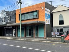 95 Brunswick Street, Fortitude Valley, QLD 4006 - Property 414112 - Image 2