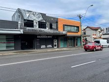 95 Brunswick Street, Fortitude Valley, QLD 4006 - Property 414112 - Image 3