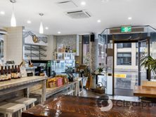 Shop 4, 5A Raglan Street, Manly, NSW 2095 - Property 414117 - Image 3