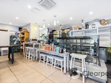 Shop 4, 5A Raglan Street, Manly, NSW 2095 - Property 414117 - Image 4