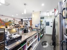 Shop 4, 5A Raglan Street, Manly, NSW 2095 - Property 414117 - Image 5