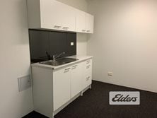 5/11 Donkin Street, West End, QLD 4101 - Property 414127 - Image 3