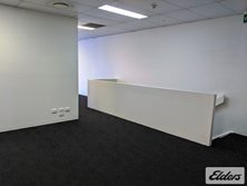 5/11 Donkin Street, West End, QLD 4101 - Property 414127 - Image 4