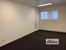 5/11 Donkin Street, West End, QLD 4101 - Property 414127 - Image 5
