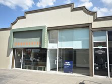 LEASED - Retail - 5/462 Dean Street, Albury, NSW 2640