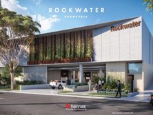 Brookvale, NSW 2100 - Property 414143 - Image 4