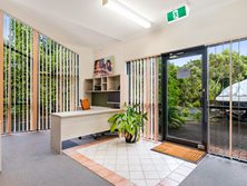 Suite 4/8 Denna Street, Maroochydore, QLD 4558 - Property 414148 - Image 2