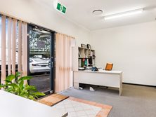 Suite 4/8 Denna Street, Maroochydore, QLD 4558 - Property 414148 - Image 3