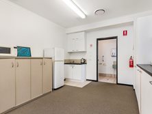 Suite 4/8 Denna Street, Maroochydore, QLD 4558 - Property 414148 - Image 4