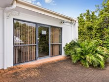 Suite 4/8 Denna Street, Maroochydore, QLD 4558 - Property 414148 - Image 5