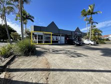 1, 5 Currey Avenue, Moorooka, QLD 4105 - Property 414156 - Image 2