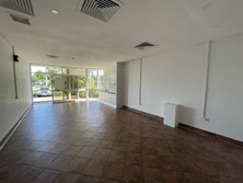 1, 5 Currey Avenue, Moorooka, QLD 4105 - Property 414156 - Image 3