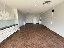 1, 5 Currey Avenue, Moorooka, QLD 4105 - Property 414156 - Image 4