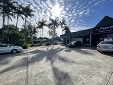 1, 5 Currey Avenue, Moorooka, QLD 4105 - Property 414156 - Image 6