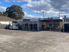 SOLD - Retail - 146 - 148 Walters Road, Blacktown, NSW 2148