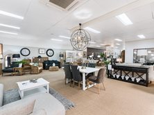 Shop 1/5 Gibson Road, Noosaville, QLD 4566 - Property 414167 - Image 2