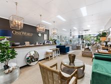 Shop 1/5 Gibson Road, Noosaville, QLD 4566 - Property 414167 - Image 3