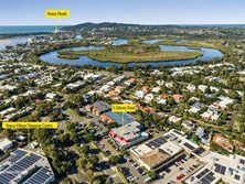 Shop 1/5 Gibson Road, Noosaville, QLD 4566 - Property 414167 - Image 6