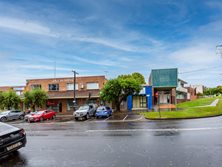 Shop 1, 20 Hope Street, Seven Hills, NSW 2147 - Property 414169 - Image 5