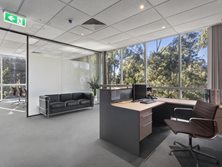 Level 2 Unit 1 15A Rodborough Road, Frenchs Forest, NSW 2086 - Property 414197 - Image 2