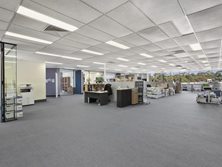 Level 2 Unit 1 15A Rodborough Road, Frenchs Forest, NSW 2086 - Property 414197 - Image 3