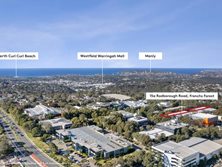 Level 2 Unit 1 15A Rodborough Road, Frenchs Forest, NSW 2086 - Property 414197 - Image 4