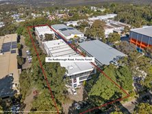 Level 2 Unit 1 15A Rodborough Road, Frenchs Forest, NSW 2086 - Property 414197 - Image 5