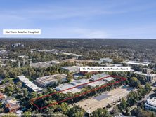 Level 2 Unit 1 15A Rodborough Road, Frenchs Forest, NSW 2086 - Property 414197 - Image 6