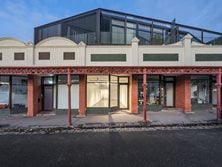 LEASED - Offices | Retail | Medical - 8 Oban Street, South Yarra, VIC 3141