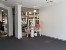 Shops 11 &/11 Bougainville Street, Manuka, ACT 2603 - Property 414223 - Image 3