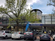 LEASED - Offices | Retail - Shops 11 &/11 Bougainville Street, Manuka, ACT 2603